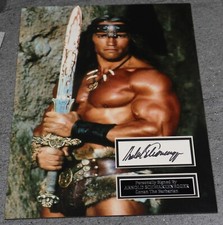 Arnold schwarzenegger - arnold,