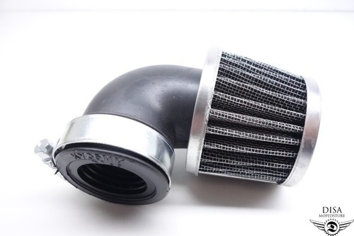 Sportluftfilter tuning - sportluftfilter,