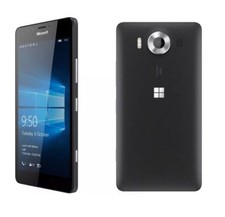 Microsoft Lumia 950 32GB