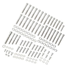 Edelstahl motorschrauben für - edelstahl,