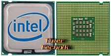 CPU Prozessor Intel Core 2