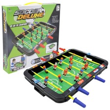  Tisch Fußball Spiel