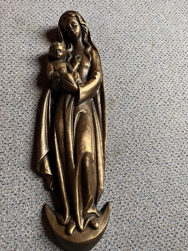 Madonna mit kind - madonna,