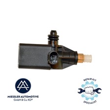 Für Mercedes S211 T-Modell