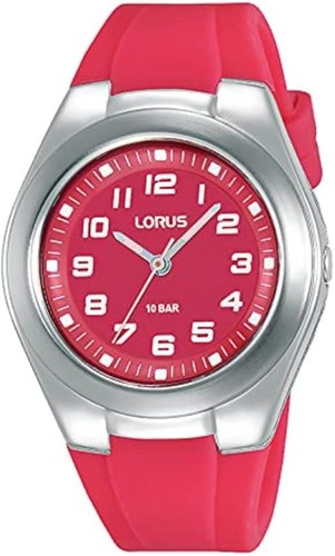 Lorus rrx81gx9 kids kinderuhr - kids,