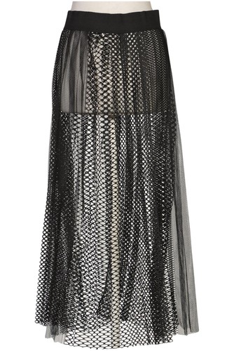 Wolford rock damen damenrock - rock,