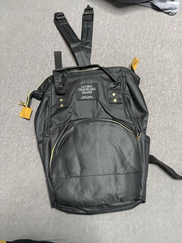 Wickeltasche wickelrucksack - wickeltasche,