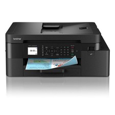 Brother MFC-J4350DW 4-in-1