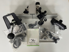 Festool CMS-OF Fräsmodul für