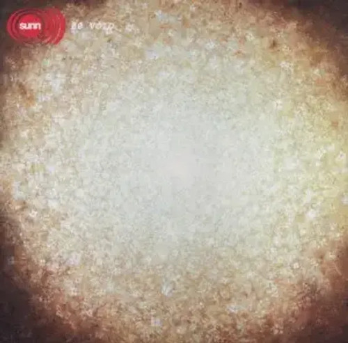 øø void sunn - ØØ, o)))