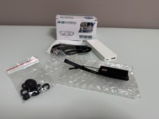 Mini IP Kamera 1080P Wireless WLAN WiFi Camera Überwachungkamera Video Cam HD