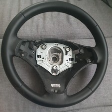 BMW 3er E81 E82 E87 E90 E91