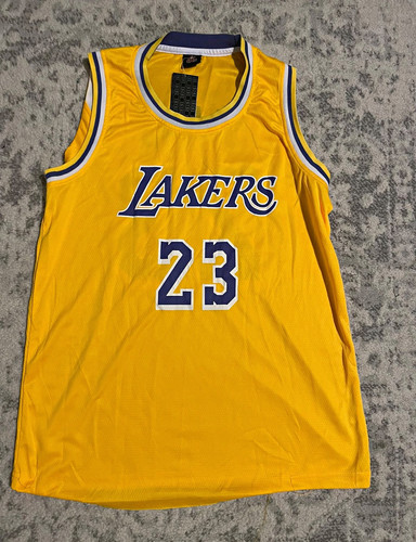 Nba los angeles lakers - lakers, lebron
