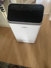 Bosch cool 4000 mobiles - 4000,