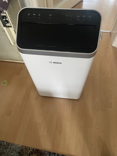Bosch cool 4000 - bosch,