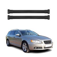 Dachträger grundtäger für - dachträger,