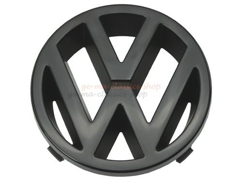 Emblem zeichen für vw - emblem,
