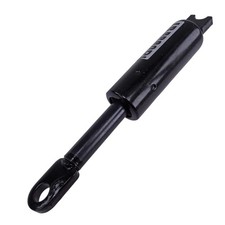 Gasdämpfer für Westfalia SSK