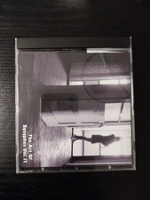 The Art Of Sysyphus,Vol.71,CD