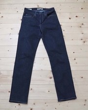 Levi's 724 Damen Jeans Hose