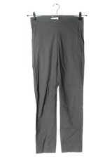 MINX BY EVA LUTZ Stretchhose