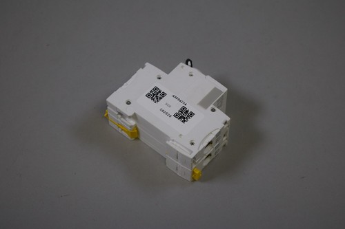 New schneider electric - new,,