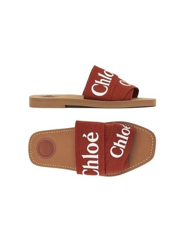 Chloe woody - chloe,