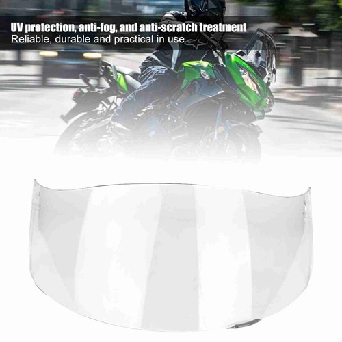 Agv visier - agv,