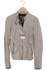 tigha Jacke Damen Anorak