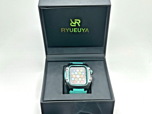 Ryueuya apple watch - apple,
