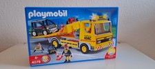 Playmobil®