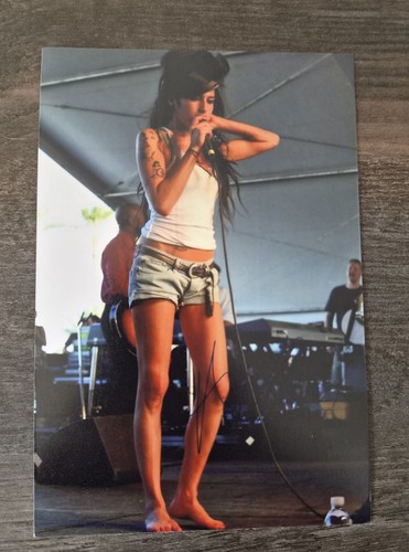 Amy winehouse tolles fan - amy, winehouse,