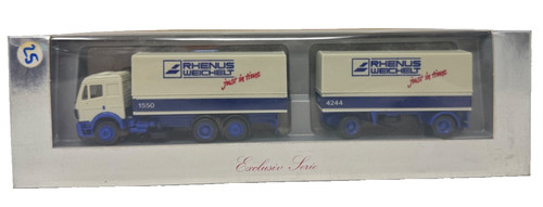 Herpa 88 1735 - herpa, sk