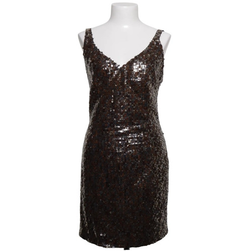 Escada couture cocktailkleid - escada,