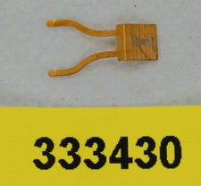 TT Tillig Kontakt 333430 (2