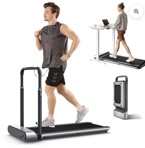 Folding electric - folding,