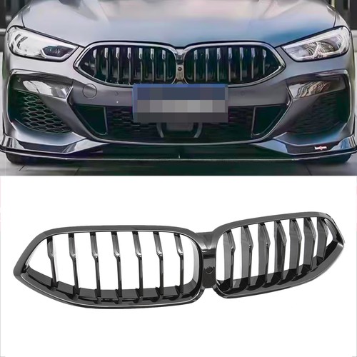 Passt für den bmw - den, 8er