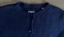 Damen-Strickjacke von " Marc