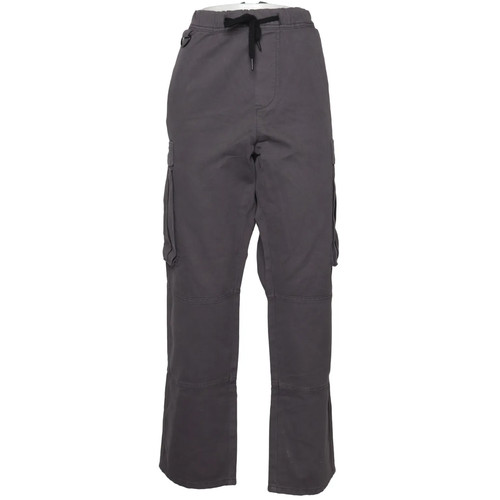 Only sons cargohose - &,