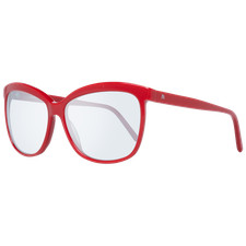 Rodenstock Sonnenbrille R3271