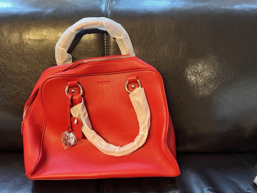 Schwingungscode handtasche - schwingungscode, handtasche/