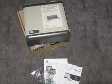 3M Verteilerkasten VKA 4/DIN