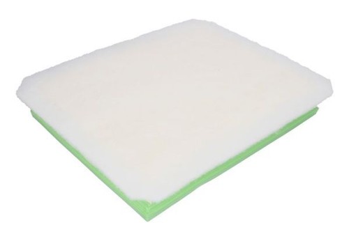 Luftfilter für opel astra - fÜr, /
