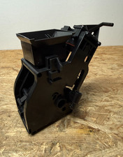 Brühgruppe Brüheinheit SAECO