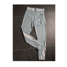 Adidas techfit damen leggings - adidas,