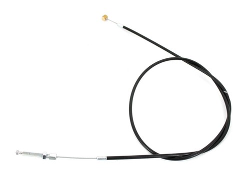 Hercules super sport - k, 50