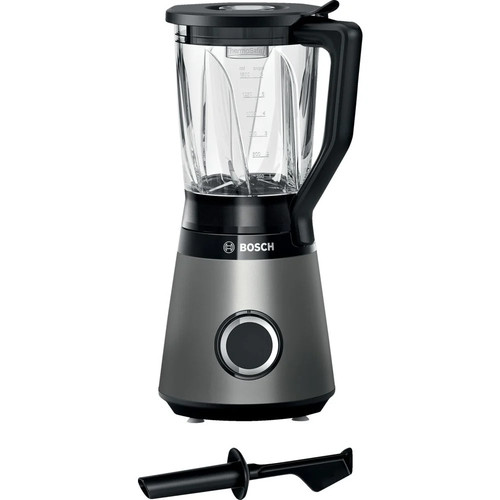 Bosch mmb6172sn standmixer - bosch,