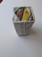 Bierdeckel ganze Stange