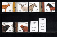 Bauernhoftiere  **  ( 364 )