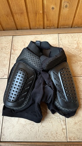 Protektorenhose usd pro - protektorenhose,